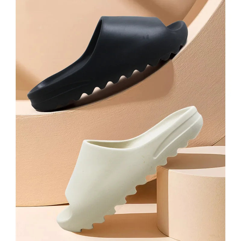 Unisex Summer Slippers