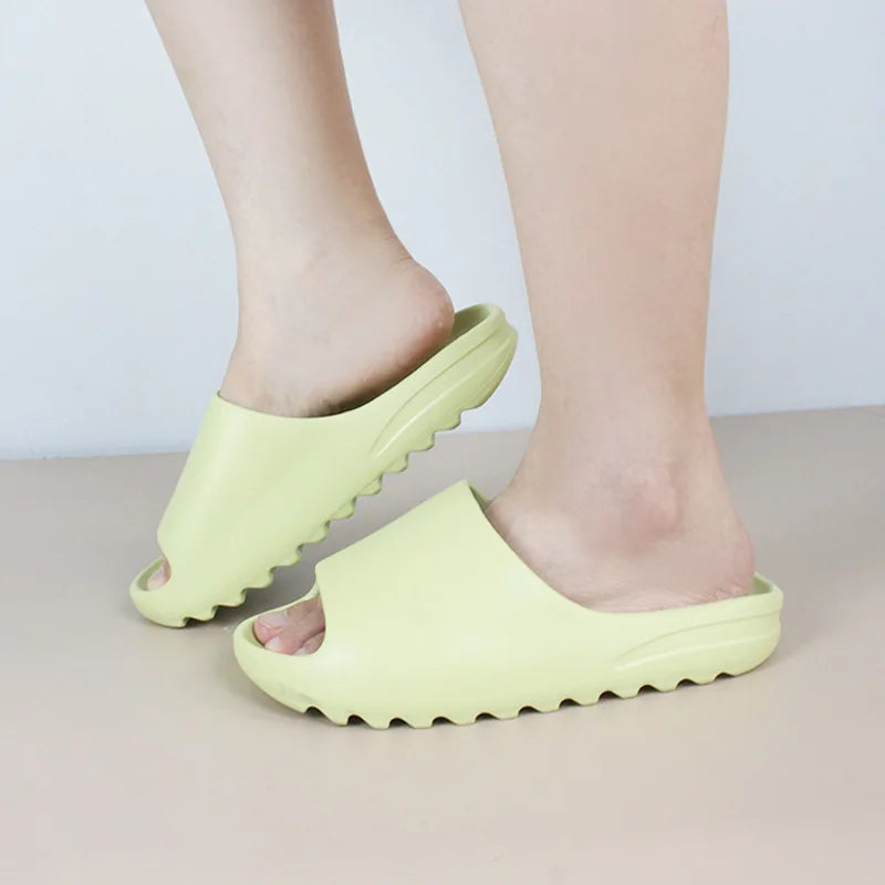 Unisex Summer Slippers