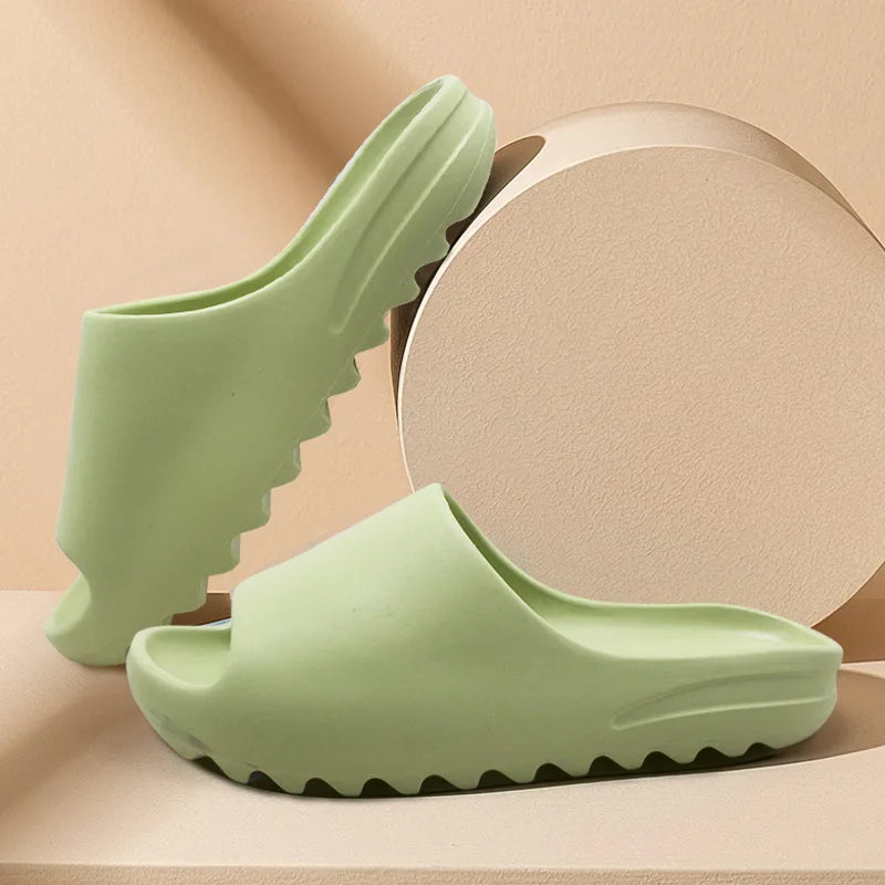 Unisex Summer Slippers