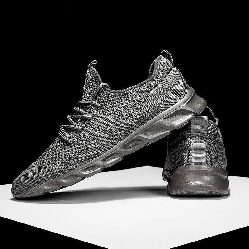Men’s Casual Sport Sneakers
