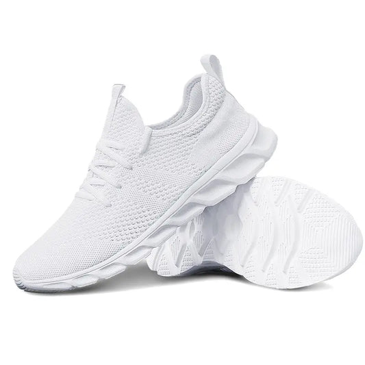 Men’s Casual Sport Sneakers