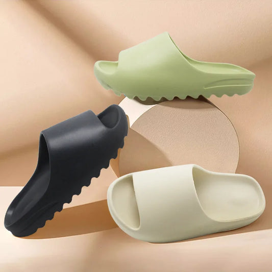 Unisex Summer Slippers