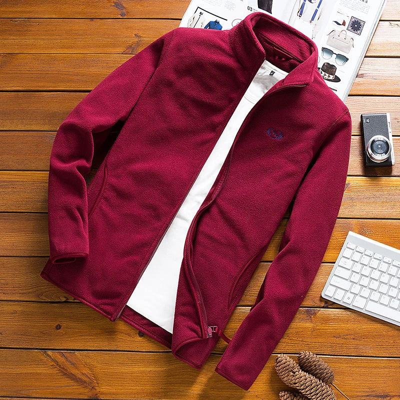 44570399932567|44570400293015|44570400325783|44570400358551|44570400391319|44570400424087